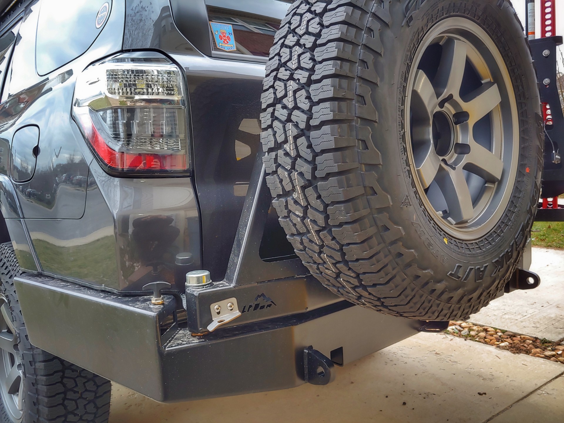 ds_bumper.jpg