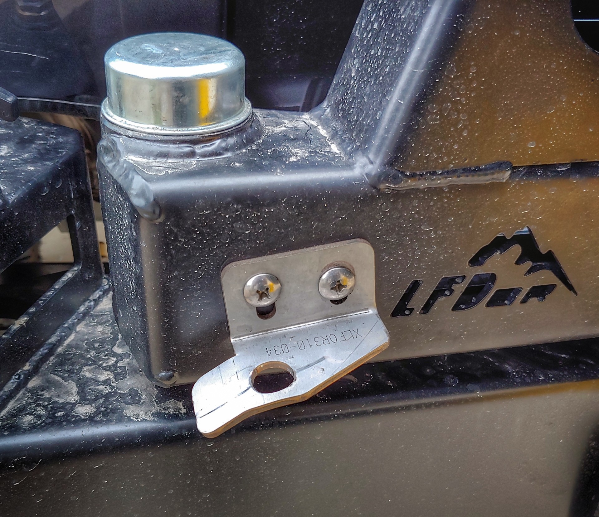 latch.jpg