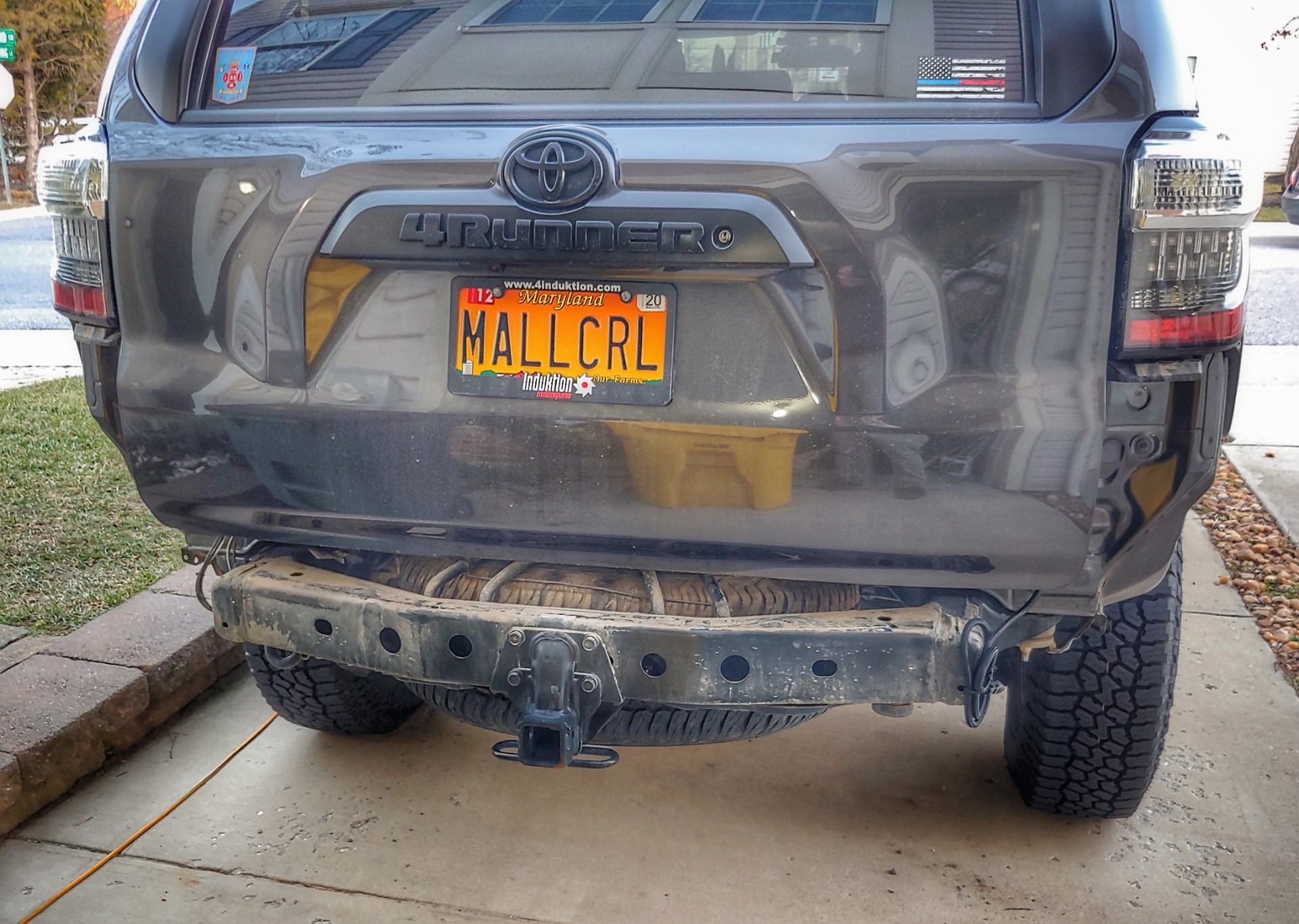 nobumper.jpg