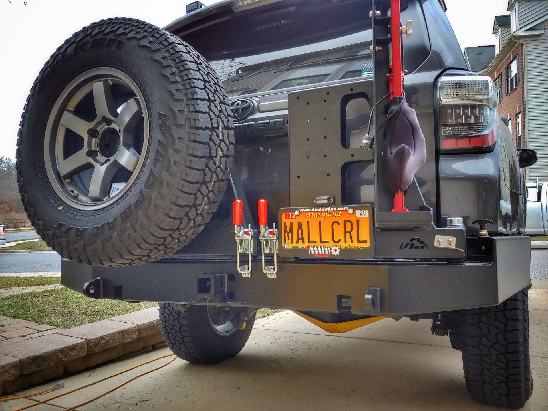 ps_bumper.jpg