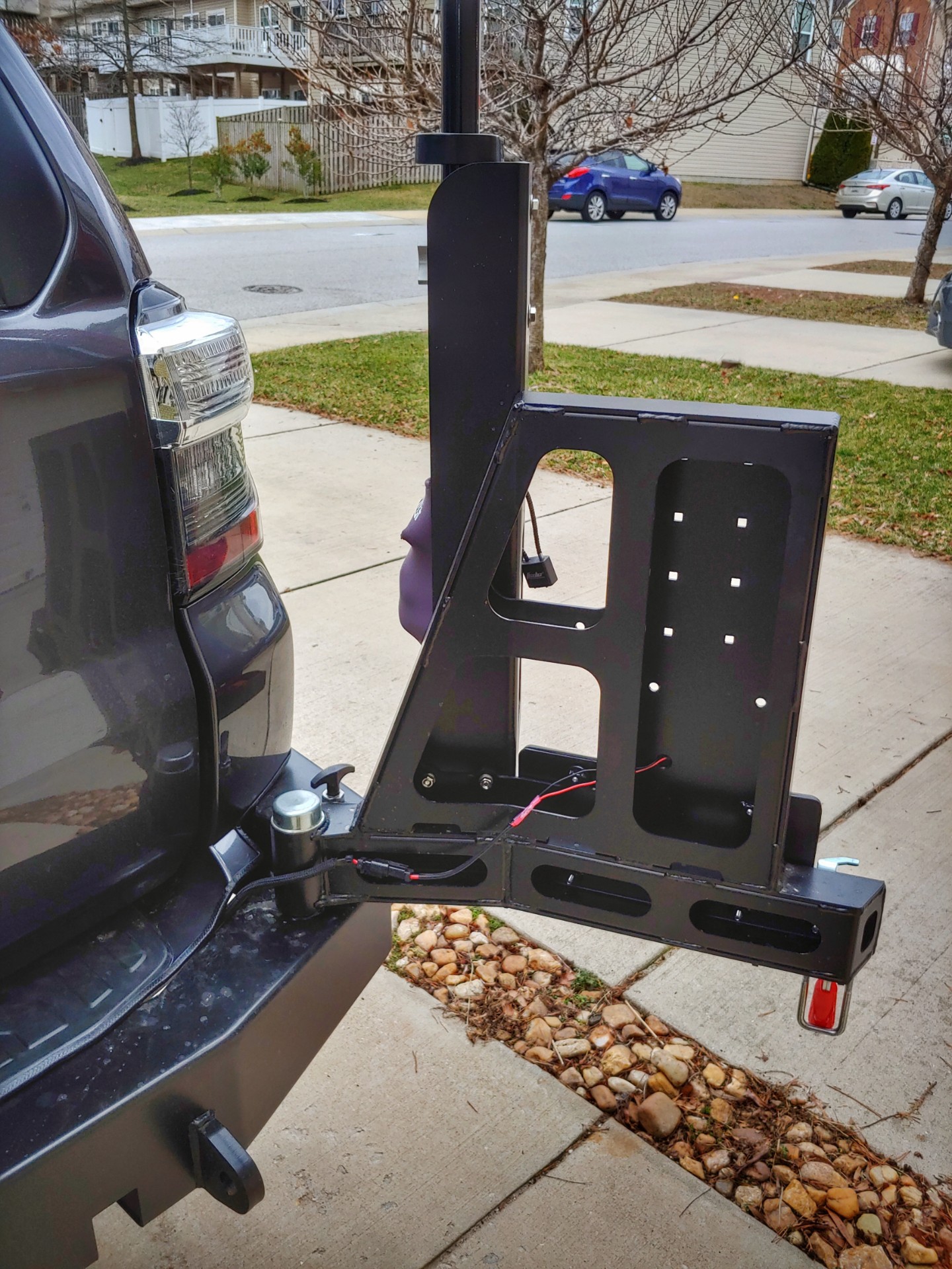 rear_jackcarrier.jpg