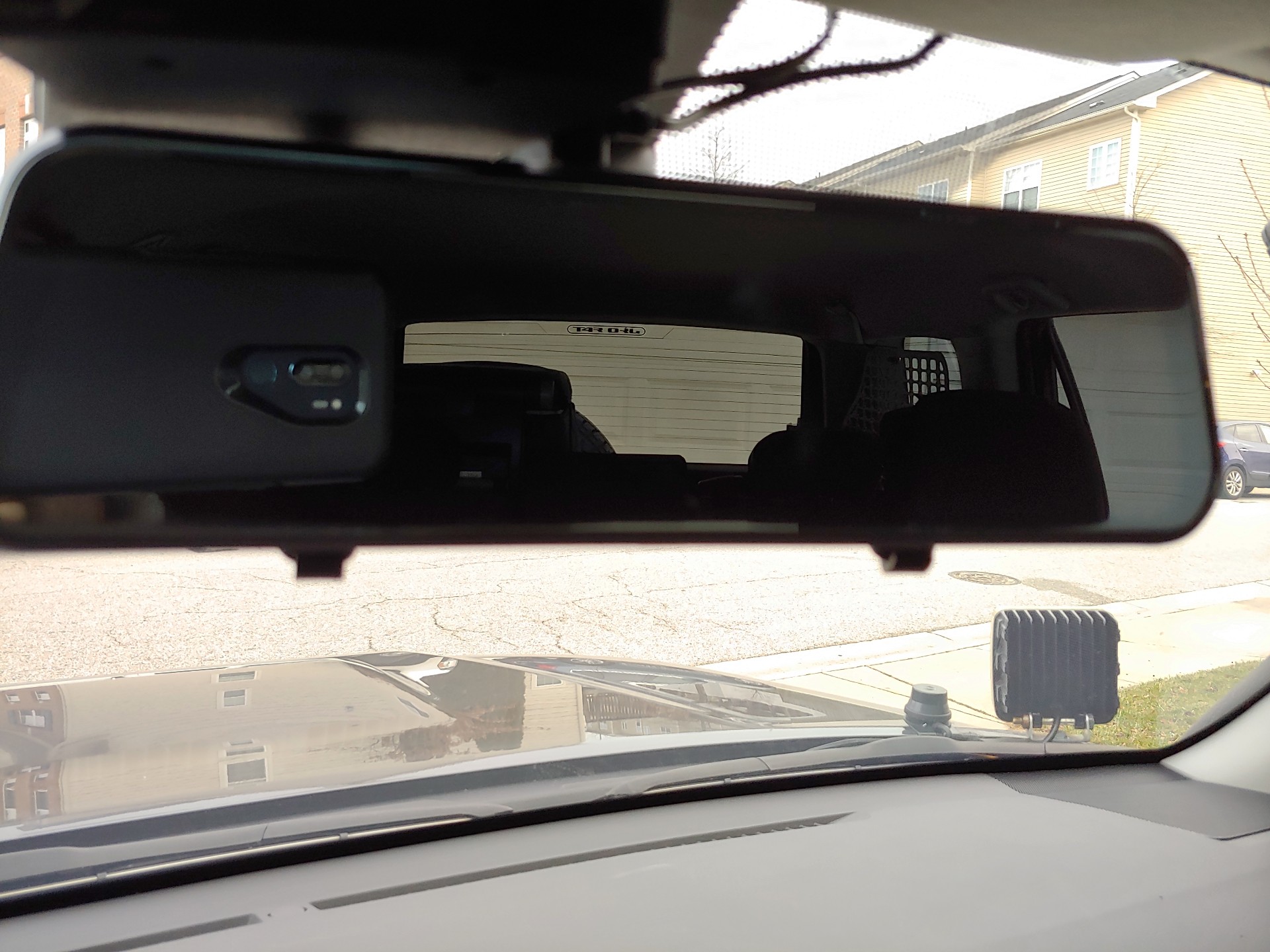 rearview.jpg
